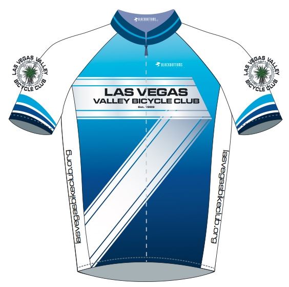 LVVBC Online Store